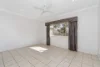 26 Joffre Street, Temora, NSW 2666-Image