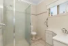 26 Joffre Street, Temora, NSW 2666-Image