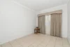26 Joffre Street, Temora, NSW 2666-Image