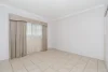 26 Joffre Street, Temora, NSW 2666-Image