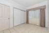 26 Joffre Street, Temora, NSW 2666-Image