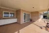 26 Joffre Street, Temora, NSW 2666-Image