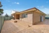 26 Joffre Street, Temora, NSW 2666-Image