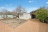 26 Joffre Street, Temora, NSW 2666-Image
