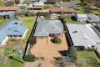 26 Joffre Street, Temora, NSW 2666-Image