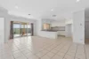 26 Joffre Street, Temora, NSW 2666-Image