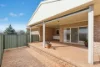 26 Joffre Street, Temora, NSW 2666-Image