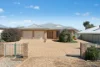 26 Joffre Street, Temora, NSW 2666-Image