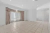 26 Joffre Street, Temora, NSW 2666-Image