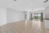 26 Joffre Street, Temora, NSW 2666-Image