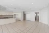 26 Joffre Street, Temora, NSW 2666-Image