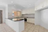 26 Joffre Street, Temora, NSW 2666-Image