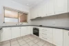 26 Joffre Street, Temora, NSW 2666-Image