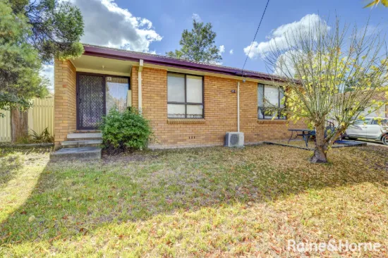 26 Johns Drive, Kootingal, NSW 2352