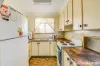 26 Johns Drive, Kootingal, NSW 2352-Image