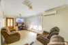 26 Johns Drive, Kootingal, NSW 2352-Image