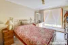 26 Johns Drive, Kootingal, NSW 2352-Image