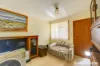 26 Johns Drive, Kootingal, NSW 2352-Image