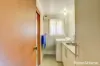 26 Johns Drive, Kootingal, NSW 2352-Image