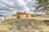26 Johns Drive, Kootingal, NSW 2352-Image