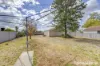 26 Johns Drive, Kootingal, NSW 2352-Image