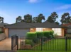 26 Johnson Court, Roxburgh Park, Vic 3064