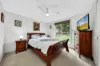 26 Johnson Court, Roxburgh Park, Vic 3064-Image
