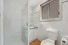 26 Johnson Court, Roxburgh Park, Vic 3064-Image