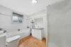 26 Johnson Court, Roxburgh Park, Vic 3064-Image