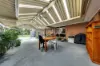 26 Johnson Court, Roxburgh Park, Vic 3064-Image