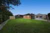 26 Johnson Court, Roxburgh Park, Vic 3064-Image