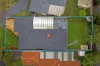 26 Johnson Court, Roxburgh Park, Vic 3064-Image