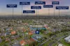 26 Johnson Court, Roxburgh Park, Vic 3064-Image