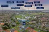 26 Johnson Court, Roxburgh Park, Vic 3064-Image