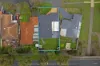 26 Johnson Court, Roxburgh Park, Vic 3064-Image