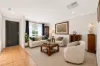 26 Johnson Court, Roxburgh Park, Vic 3064-Image