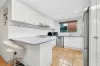 26 Johnson Court, Roxburgh Park, Vic 3064-Image