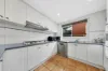 26 Johnson Court, Roxburgh Park, Vic 3064-Image