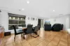 26 Johnson Court, Roxburgh Park, Vic 3064-Image