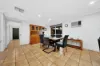 26 Johnson Court, Roxburgh Park, Vic 3064-Image