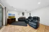 26 Johnson Court, Roxburgh Park, Vic 3064-Image