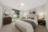 26 Johnson Court, Roxburgh Park, Vic 3064-Image