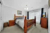 26 Johnson Court, Roxburgh Park, Vic 3064-Image