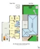 26 Johnson Court, Roxburgh Park, Vic 3064-Floorplan
