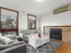 26 Jolimont Road, Forest Hill, Vic 3131