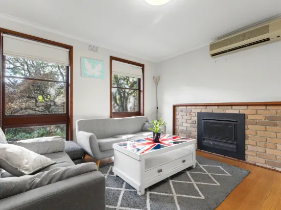 26 Jolimont Road, Forest Hill, Vic 3131