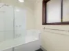 26 Jolimont Road, Forest Hill, Vic 3131-Image