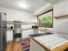26 Jolimont Road, Forest Hill, Vic 3131-Image