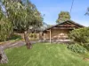 26 Jolimont Road, Forest Hill, Vic 3131-Image