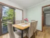 26 Jolimont Road, Forest Hill, Vic 3131-Image